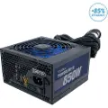 CoolBox 850w Powerline Iii Strømforsyning