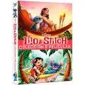 Disney Lilo Y Stitch: Coleccion Dvd