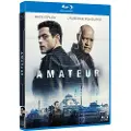 Divisa Amateur Blu-ray