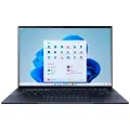 Asus Sistemas Expertbook B9 Oled B9403cvar-pp1636x 14´´ I5-120u/16gb/512gb Ssd Bærbar Computer