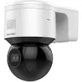 Hikvision Ip Ds-2de3a404iwg-e Overvågningskamera