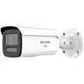 Hikvision Ip Ds-2cd2t67g3-lis2uy Overvågningskamera