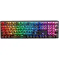Ducky One 3 Dkon2108st-fdepdabaaak1 Gamingtastatur Engelsk