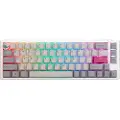 Ducky One 3 Sf 100043099 Gamingtastatur Engelsk