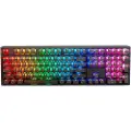 Ducky One 3 Dkon2108st-cdepdabaaac1 Gamingtastatur Engelsk