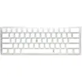 Ducky One 3 Mini Dkon2161st-rdepdawwwwc1 Gamingtastatur Engelsk