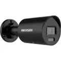 Hikvision Ip Ds-2cd2083g2-li2u Overvågningskamera