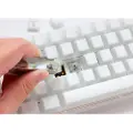 Ducky One 3 Tkl 100352939 Gamingtastatur Tysk