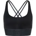 Super.natural Lux Super Sport-top