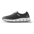 Jobe Discover Slip-on Vandsko