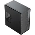 Approx Appc-901f Psu 500 Pc-tårnhus