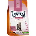 Happy Cat Junior And - 1,3 kg