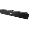 Magnussen Sb2000105 Bluetooth-højttaler