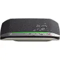 Poly Sync 20