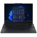 Lenovo Thinkpad E16 Gen 3 - 16" | Ryzen 7 | 32GB | 512GB