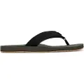Billabong All Day Impact Flip-flops