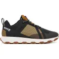 Timberland Winsor Trail Wp Vandresko