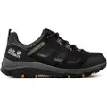 Jack Wolfskin Vojo 3 Vandresko
