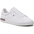 Tommy Hilfiger Essential Stripes Sko