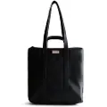 Hunter Orig Rubberised Large Skuldertaske