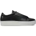 Vagabond Shoesmakers Zoe 5326-001 Sko