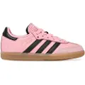 Adidas Samba Messi Indendørs Fodboldsko