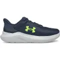 Under Armour Phade Rn 3 Løbesko