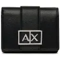 Armani Exchange Xw000360_af12039 Damepung