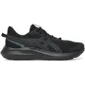 Asics Asicstil kvinder. 1012B757 Sko Jolt 5 sort (39.5), Fast, Blonder, Sport, Multisport
