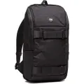 Vans Obstacle Skatepack Rygsæk