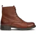Jack & Jones Støvler Jack & Jones JFWSHAUN herre 46