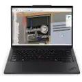 Lenovo Thinkpad P14s Gen 6 - 14" | Ryzen AI 7 | 32GB | 1TB | AMD PRO