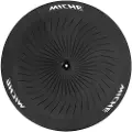 Miche Kleos Rd Crono Team Edition Cl Disc Tubeless Baghjul Til Landevejscykel