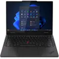 Lenovo Thinkpad T14s 2-in-1 G1 Core Ultra 7 32gb 1000gb 14"