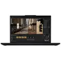 Lenovo Thinkpad P16s G4 Ryzen Ai 9 Hx 64gb 1000gb 16"