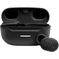 JBL Endurance Race Trådløse Hovedtelefoner