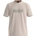 Hugo Boss Wheel 10262528 01 T-shirt