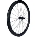 Gtr Rr45 Wave21 Cl Disc Tubeless Baghjul Til Landevejscykel