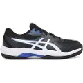 Asics Gel Game Gs Oc Sko Til Grusbaner