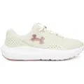 Under Armour Charged Surge 4 Løbesko
