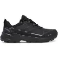 Adidas Terrex Skychaser Ax5 Goretex Vandresko