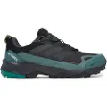 Adidas Terrex Skychaser Ax5 Goretex Vandresko