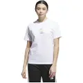 Adidas Seasonal Essentials Cupcake Graphic T-shirt Med Korte ærmer