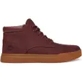 Timberland Maple Grove Mid Sko