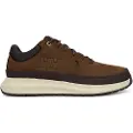 Helly Hansen Beckett Sko