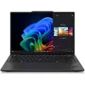 Lenovo Thinkpad X13 G6 Ryzen Ai 5 32gb 512gb 13.3"