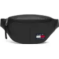 Tommy Hilfiger Ess Daily Pu Bæltetaske