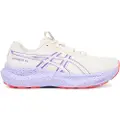 Asics Gt-2000 14 Tokyo Løbesko