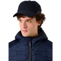 Garcia I51334 Kasket