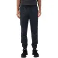 Hurley H2o Dri Daybreak Camper Sportsbukser